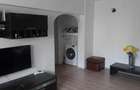 Apartament cu 2 camere decomandat în Iancului - 4