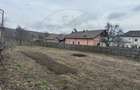 Teren intravilan 1 304 mp - Calinesti- Gorganu-Arges! - 3