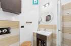 Apartament cu 2 camere decomandat în Arad - 12