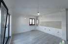 Apartament modern 2 camere,  toate utilitatile, posibilitate loc de parcare, in - 10