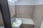 Apartament 3 camere decomandat de vanzare Semiluna - 9