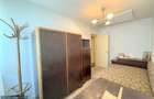 Vanzare apartament 3 camere, luminos și spațios – Țiglina 2 - 13