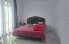 Casă individuală cu 6 camere cu Teren 603 Mp în Central - 11