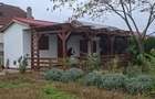 Casă cu 1 camere în Tulucești - 2