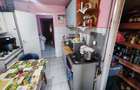 Complex 4 camere 122000 euro - 14