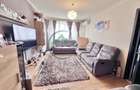 Apartament cu 3 camere circular în Astra - 1