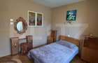 Apartament 2 camere, 45 mp, zona 7 Noiembrie - 3