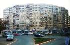 Vand apartament cu 3 camere in Alexandria - 3