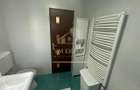 VANZARE SAU INCHIRIERE APARTAMENT 2 CAMERE ETAJ 3 GRUI - 12