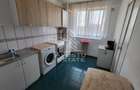Apartament cu 3 camere decomandat în Central - 3