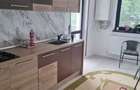Proprietar vand Apartament Nou 2 camere Falticeni str. Ion Creanga-Loc Parcare - 1