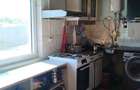 Casă cu 2 camere cu Teren 2413 Mp în Cebza - 4 Casă cu 2 camere cu Teren 2413 Mp în Cebza - 4