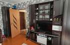 Apartament doua camere - 5