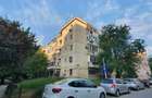 Apartament cu 2 camere semidecomandat în Militari - 5