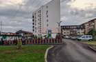 Garsonieră semidecomandată în Berceni - 3