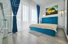 Apartament 2 camere | Design modern | Parcare Privata | Boxa - 1
