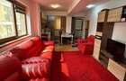 Apartament cu 2 camere semidecomandat în Faleza Nord - 1