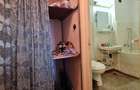 Apartament cu 2 camere semidecomandat în Țiglina 3 - 8