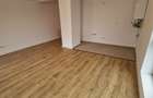 Apartament cu 3 camere semidecomandat în Theodor Pallady - 4