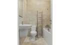 New Confort City, cateva minute de targ Vitan,Comision 0%! - 7
