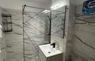 Apartament 2 camere de inchiriat - 1