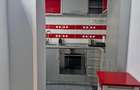Apartament cu 2 camere decomandat în P-ța Romană - 10