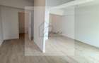 Apartament First Estates Pipera I Plaza Pipera - Rond OMV I COM 0% - 4