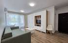 Apartament cu 2 camere semidecomandat în Bună Ziua - 4
