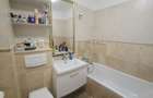 De inchiriat - Apartament 2 camere decomandat Astra - 4