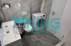 Apartament cu 2 camere decomandat în Calea Călărașilor - 12
