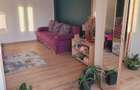 Apartament 4 camere decomandate, etaj 1, zona excelenta renovat 2025 - 4