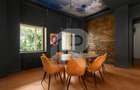 Apartament cu 7 camere decomandat în Armeneasca - 11