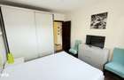 Apartament 2cam, Centrala - Mihai Bravu | Ferdinand | Iulia Hasdeu - 9