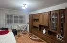 Apartament mobilat si utilat, etaj intermediar, Siret - 8