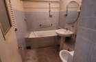 Apartament cu 2 camere decomandat în Aviației - 13