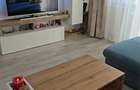 Apartament 2 Camere Decomandat - 2 Balcoane - Tatarasi - 1