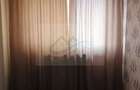 Apartament 2 camere de vanzare . - 14