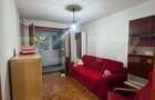 Apartament cu 3 camere semidecomandat în Alexandru Obregia - 6