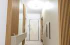 Apartament cu 3 camere decomandat în 1 Mai - 4