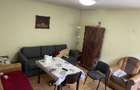 Casa 5 camere + teren 1475 mp + utilitati Pericei - 7
