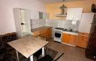 Casă cu 3 camere cu Teren 130 Mp în Central - 5