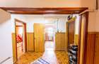 Apartament cu 4 camere decomandat în Craiter - 4