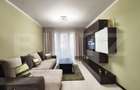 Apartament ultracentral, 2 camere, zona Republicii - 1
