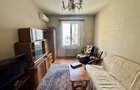 REA1028040 Apartament 2 camere Floreasca Mozart - 4