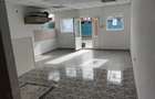 Spatiu comercial de inchiriat - 6