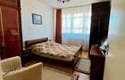 Apartament cu 2 camere semidecomandat în Hipodrom 3 - 5