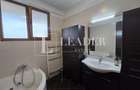 Apartament cu 4 camere semidecomandat în Herăstrău - 23