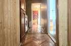 Apartament cu 3 camere decomandat în Micălaca - 4