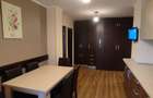 Apartament 2 camere, etaj 1, renovat, 54mp. Str.Milcovului - 4