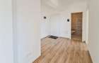 Apartament cu 3 camere decomandat în Avantgarden - 10